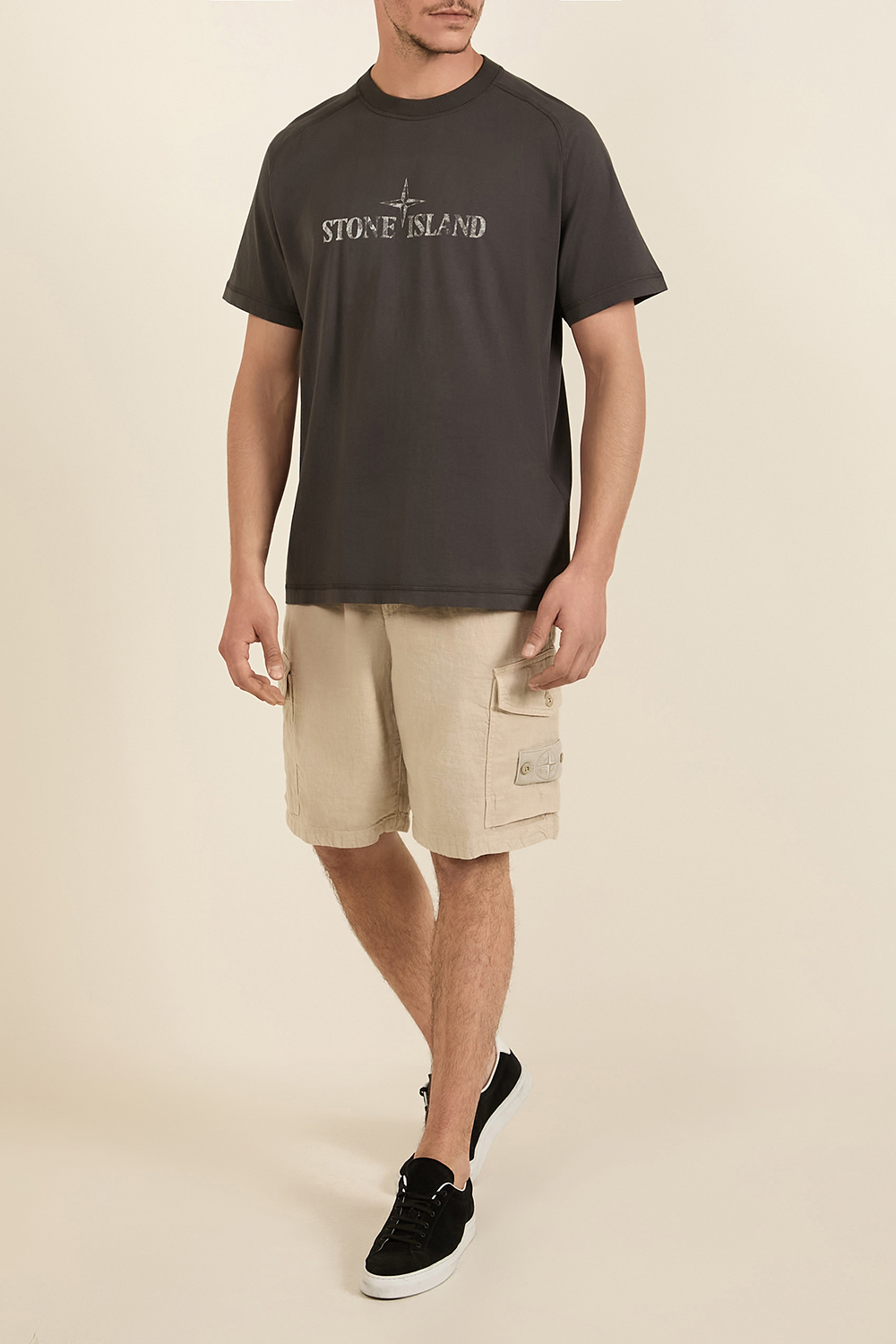 מכנסי ברמודה